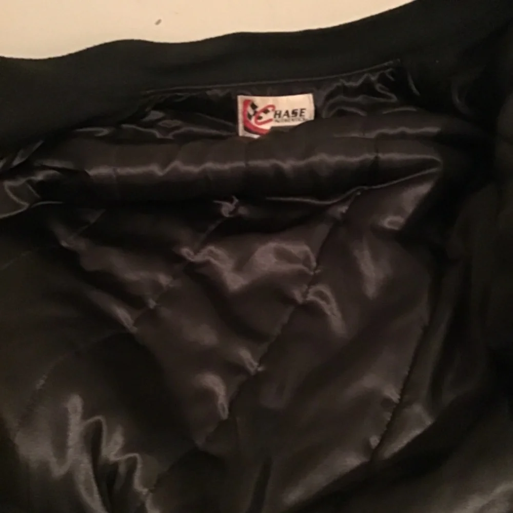 🔥Dale Jr. By Chase, size Large, great pre-owned condition, see pictures, 🔥🔥 - Picture 8 of 8